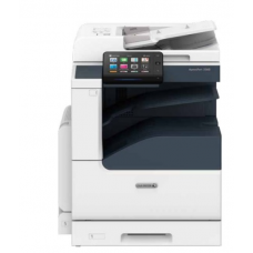 Máy photocopy đen trắng FUJI XEROX ApeosPort 3060 